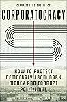 Corporatocracy: H...