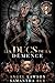 Les Ducs de la Démence: Les Nobles de l'Université de Forsyth (French Edition)