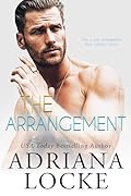 The Arrangement (Brewer Family, #2)