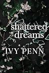 Shattered Dreams (Port Stella)