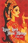 Lipur Lara Alam M...