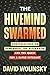 The Hivemind Swarmed: Conversations on Gamergate, the Aftermath, and the Quest for a Safer Internet