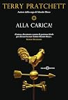 Alla carica!