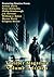 Thriller Magazine: Volume 5...
