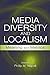 Media Diversity and Localis...