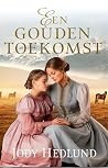 Een gouden toekom...