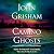 Camino Ghosts (Camino Island, #3)