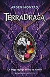 Terradraga