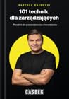 101 technik dla z...