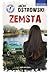 Zemsta (Zuza Lewandowska, #11)
