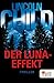 Der Luna-Effekt (Ein Fall f...