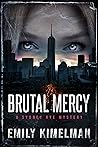 Brutal Mercy