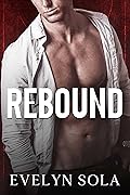 Rebound (Mischiefs #2)