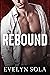 Rebound (Mischiefs #2)