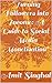 "Turning Followers into Inc...