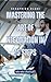 Mastering the Art of Negotiation in 10 Steps by Seraphina Blake