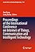 Proceedings of the Internat...