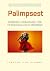 Palimpsest: Volkstanz, Volk...