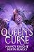 Queen's Curse (By Honor Bound Book 3)