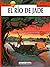 El río de jade