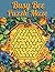 Busy Bee Puzzle Maze: Busy ...