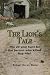 The Lion's Tale: The 29 year hunt for the person who killed Rob Pfeil