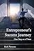 Entrepreneur's Success Journey by Rich Parsons