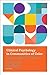 Clinical Psychology in Communities of Color: Integrating Research and Practice (APA/MSU Series on Multicultural Psychology)