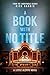 A Book With No Title: A Lit...