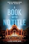 A Book With No Ti...