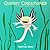Quirky Creatures: for Curio...