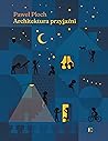 Architektura przy...