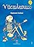İlk Okuma - Vücudunuz by Stephanie Turnbull