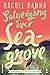 Solnedgång över Seagrove (South Carolina Book 1) (Swedish Edition)