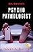Psychopathologist: An AJ Conti Novel