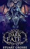Dark Fate: Book 18 - Visitors Dark Fate: Book 18 - Visitors