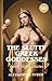 The Slutty Greek Goddesses ...