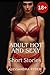 Adult Sexy Erotica Short Stories 2024 by Alessandra Ryder