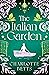 The Italian Garden