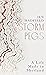 Storm Pegs: A Life Made in ...