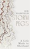 Storm Pegs: A Lif...