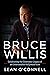 Bruce Willis: Celebrating t...