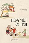 Tiếng Việt ân tình Tiếng Việt ân tình
