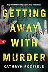 Getting Away With...