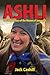 ASHLI: The Untold Story of the Women of January 6