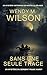 SANS UNE SEULE TRACE (Les mystères du sergent Frank Hardy t. 1) (French Edition)