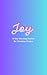 Joy by Laura Gabriele