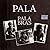 Palabras by Pala