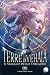 Terre di Vehàla - Il Viaggio dello Stregone - Libro I (Italian Edition)