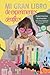 Mi gran libro de experimentos científicos by Edt. Magic Unicorn